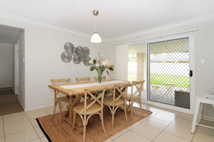 Fifth view of Homely house listing, Address available on request