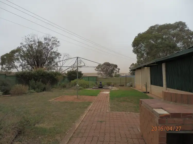 Fifth view of Homely house listing, 25 Florence Street, Hamley Bridge SA 5401