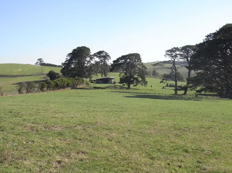 Second view of Homely rural property listing, 200 Sheepways Road, Kongwak VIC 3951