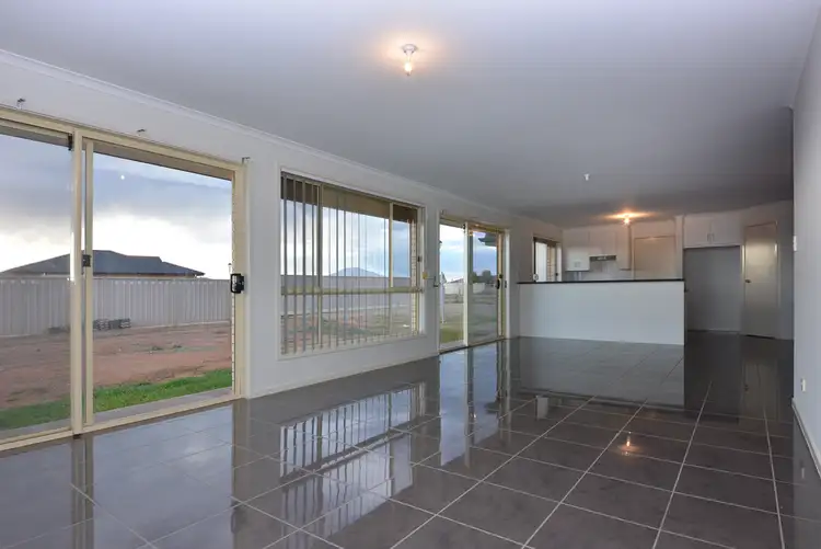 Third view of Homely house listing, 13 Busch Street, Whyalla Jenkins SA 5609