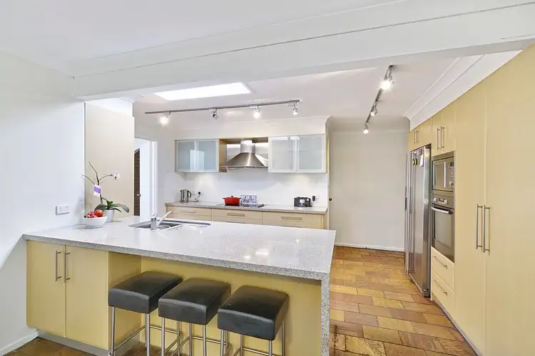 Second view of Homely house listing, 70 Arina Road, Bargo NSW 2574