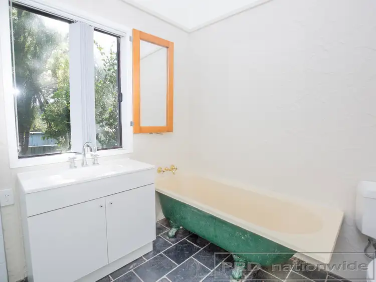 Sixth view of Homely house listing, 5 Stuart Street, Abernethy NSW 2325