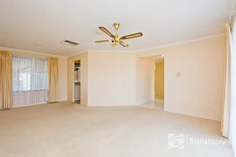 Fourth view of Homely house listing, 69 Camelot Drive, Paralowie SA 5108