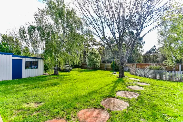 Third view of Homely house listing, 83 Poplar Parade, Youngtown TAS 7249