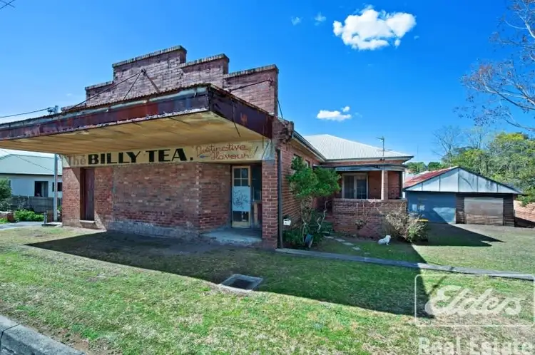 26 Murnin Street, Wallsend NSW 2287