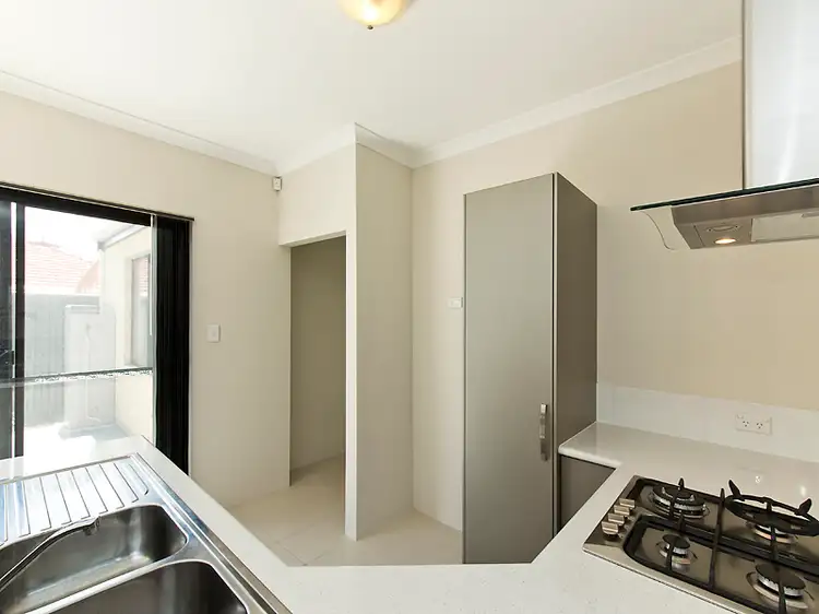 Fourth view of Homely villa listing, 23c Tetworth Crescent, Nollamara WA 6061