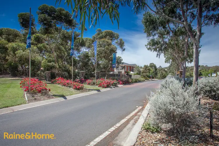 Sixth view of Homely land listing, 45 Bundanoon Avenue, Sunbury VIC 3429