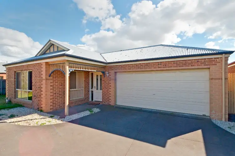 2/177-179 Townsend Road, Moolap VIC 3224
