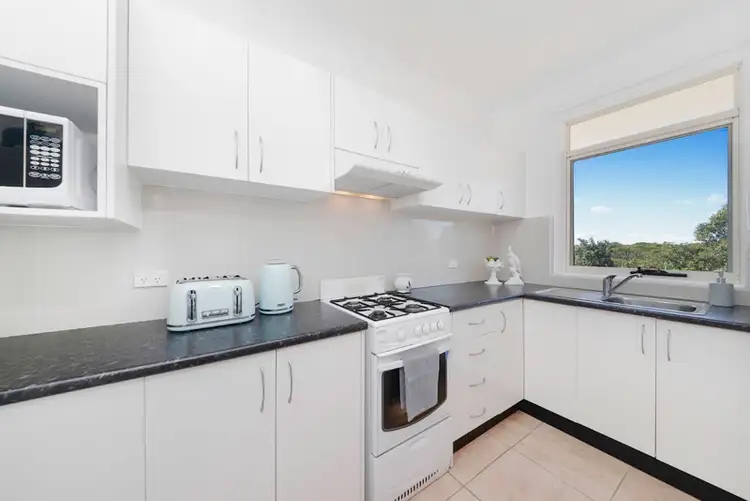 Sixth view of Homely unit listing, 42/73 Broome Street, Maroubra NSW 2035