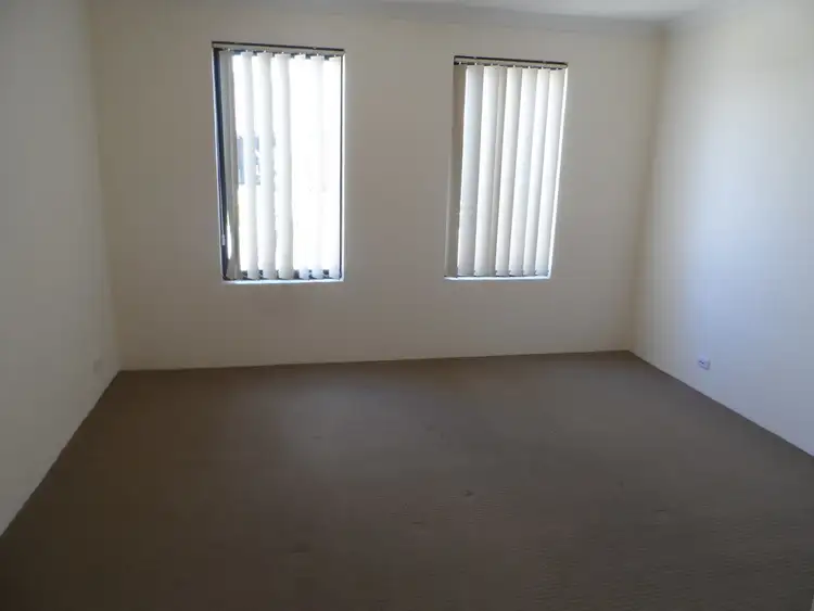 Third view of Homely house listing, 23 Philmont Way, Meadow Springs WA 6210