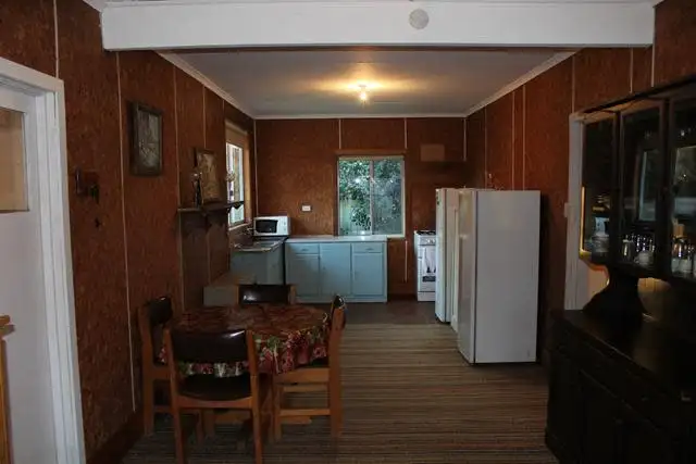 Seventh view of Homely house listing, 93 Yarram-Port Albert Road, Langsborough VIC 3971