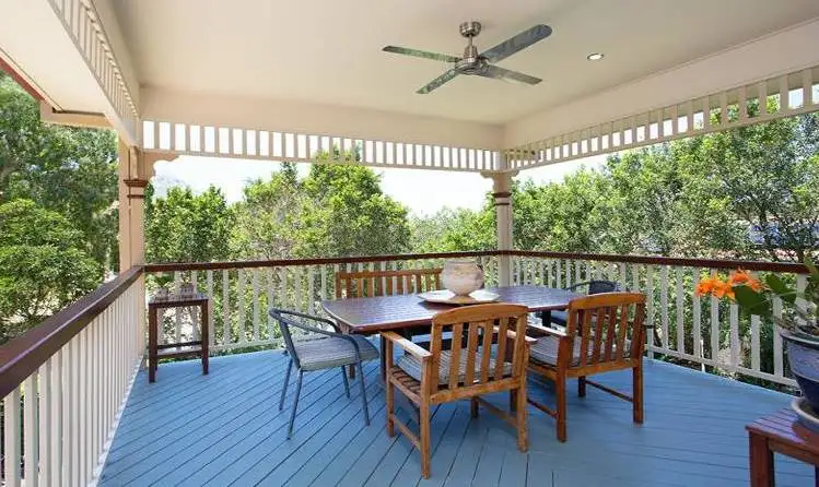 Sixth view of Homely house listing, 55 Drysdale Crescent, Brookfield QLD 4069