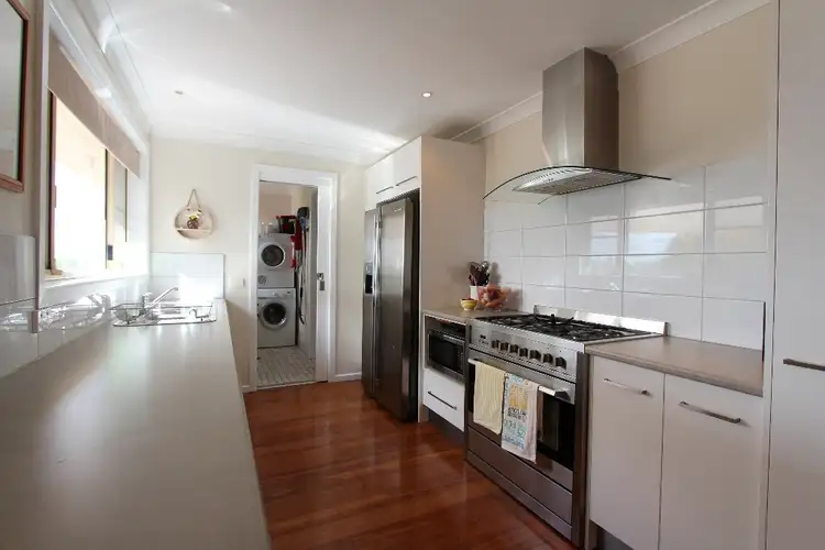 Seventh view of Homely house listing, 10 Parson Close, West Bathurst NSW 2795