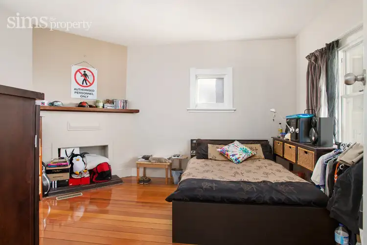 Third view of Homely house listing, 22 Patrick Street West, South Launceston TAS 7249