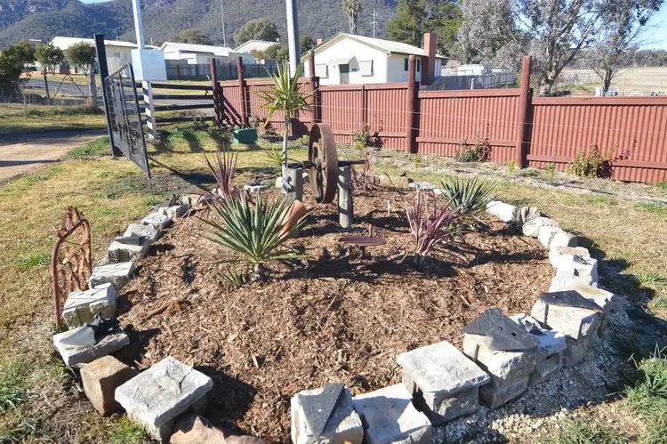 Fifth view of Homely land listing, 3 Anzac Avenue, Kandos NSW 2848