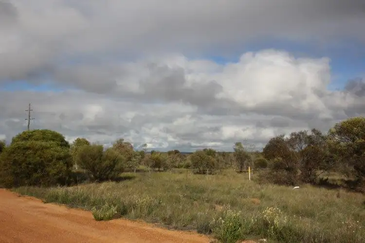Sixth view of Homely rural property listing, Lot 6273 Great Eastern Highway, Kellerberrin WA 6410