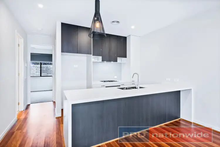 Fourth view of Homely house listing, 21 Monteith Place, Ballarat Central VIC 3350