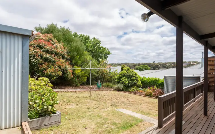 Fourth view of Homely house listing, 85 Canterbury Road, Victor Harbor SA 5211