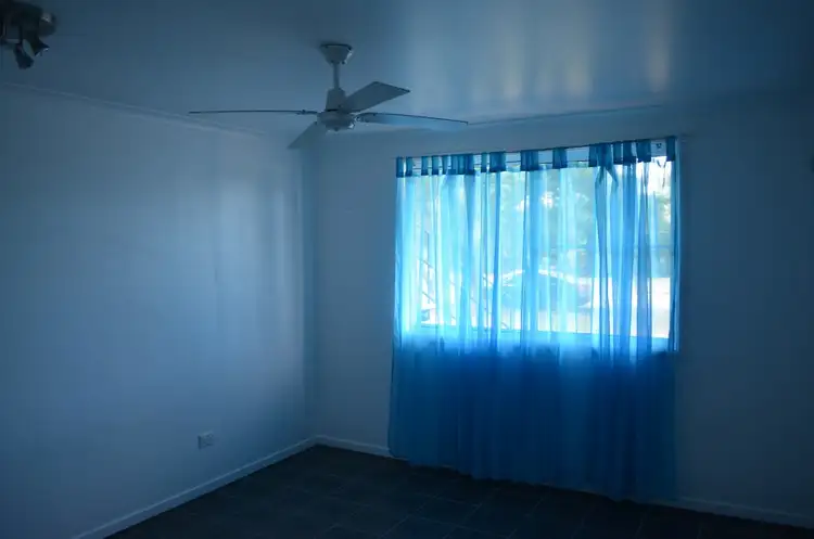 Sixth view of Homely house listing, 43 Bremner Street, Blackwater QLD 4717