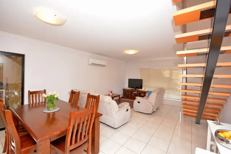 Seventh view of Homely unit listing, 3/217 Wakaden Street, Griffith NSW 2680