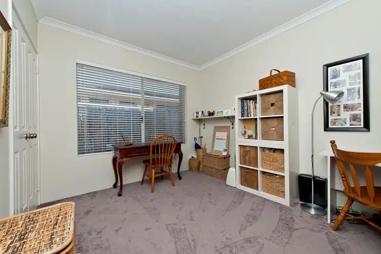 Sixth view of Homely house listing, 39 Mckeon Street, Redcliffe WA 6104