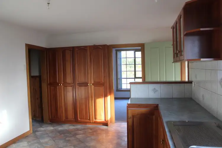 Fourth view of Homely house listing, 2000 Castra Road, Upper Castra TAS 7315