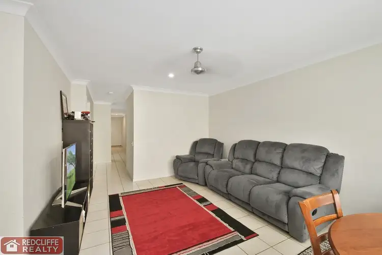 Third view of Homely unit listing, 8/90 Webster Road, Deception Bay QLD 4508
