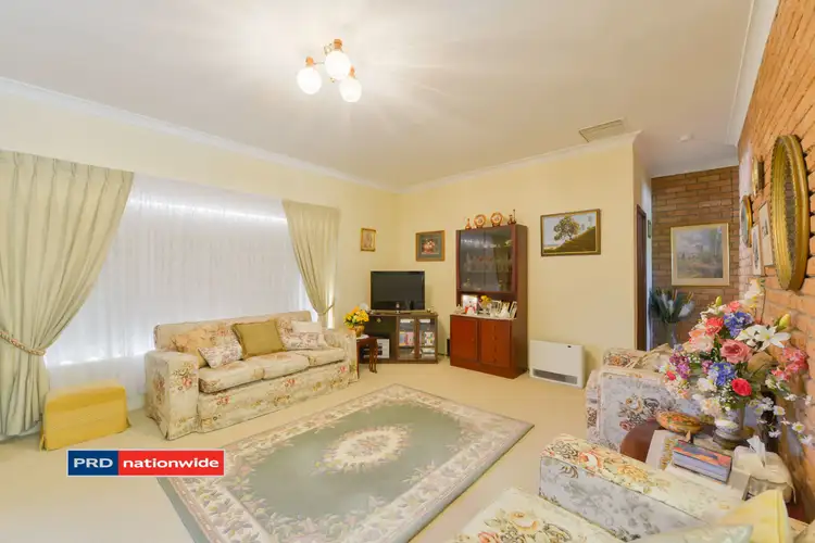 Fourth view of Homely unit listing, 8/20-22 Lydia Street, Tamworth NSW 2340