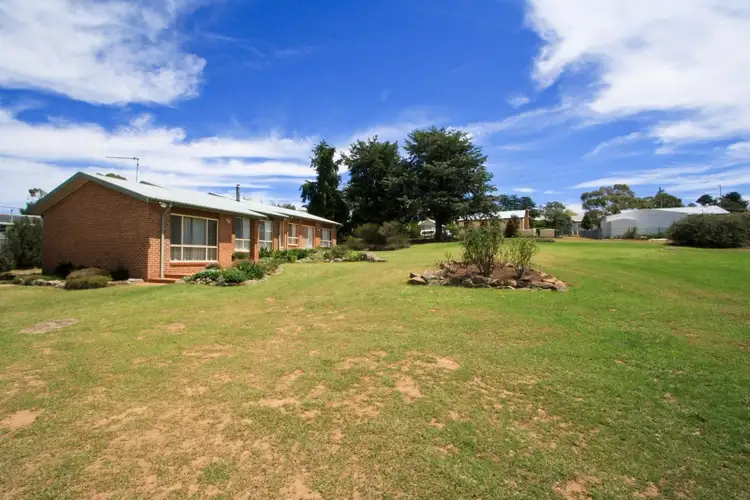 Second view of Homely house listing, 1A BOONA STREET, Cooma NSW 2630