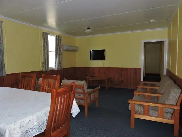 Second view of Homely house listing, 11 Spicer Street, Talbingo NSW 2720