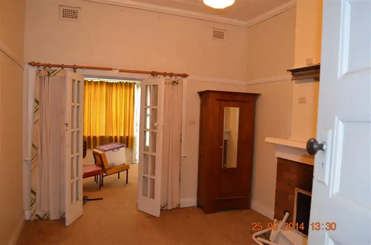 Fourth view of Homely house listing, 331 Wee Jasper Road, Tumut NSW 2720