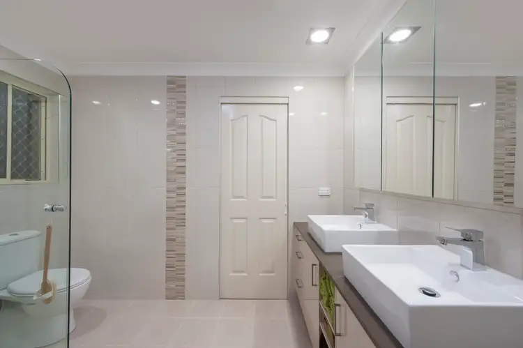 Sixth view of Homely house listing, 86-88 Boxer Avenue, Shailer Park QLD 4128