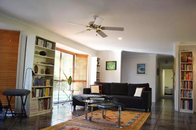 Fourth view of Homely house listing, 11 Dignan Street, Burringbar NSW 2483