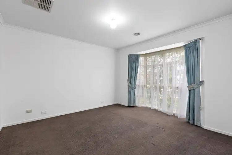 Sixth view of Homely house listing, 3 Charles Grimes Place, Seabrook VIC 3028