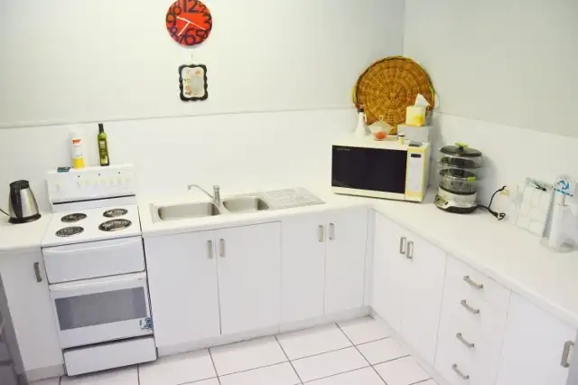 Fourth view of Homely house listing, 1/9 Robin Street, Slade Point QLD 4740