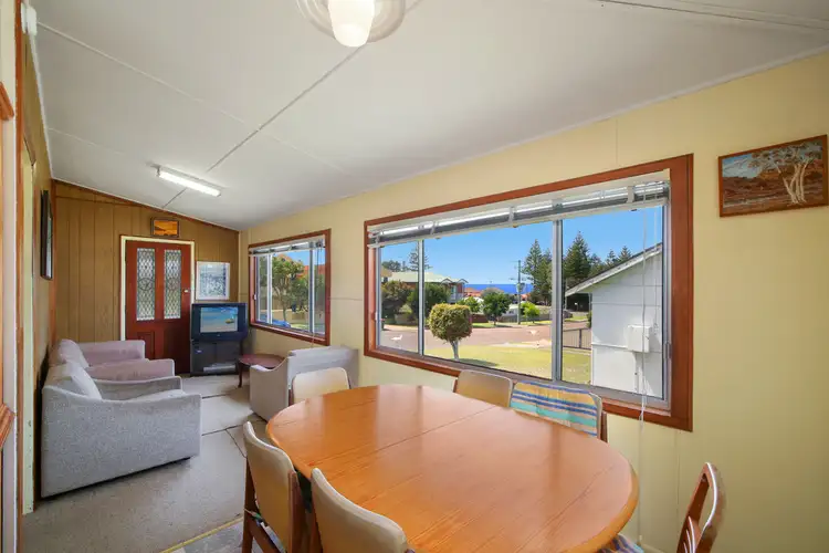 Fourth view of Homely house listing, 161 Stella Street, Toowoon Bay NSW 2261