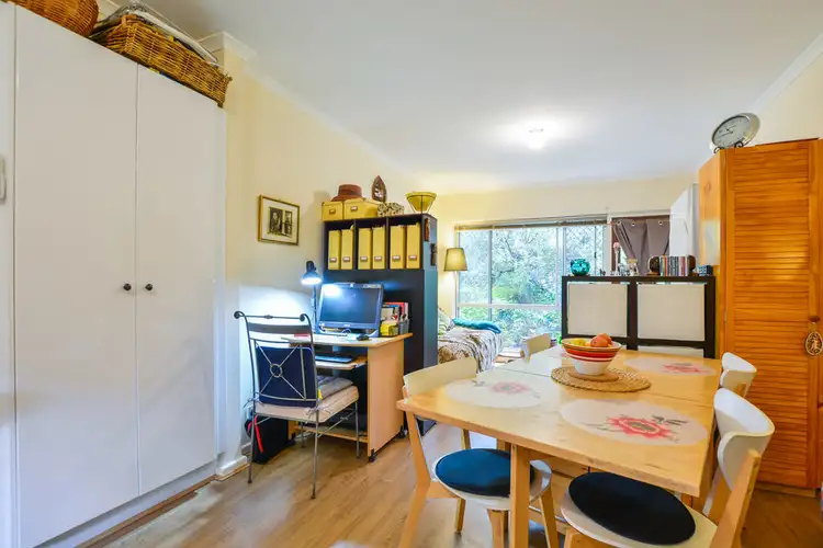 Sixth view of Homely unit listing, 1/11 Helenslea Ave, Brooklyn Park SA 5032