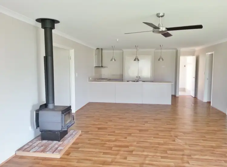 Fourth view of Homely house listing, 2 Atkinson Road, Burekup WA 6227