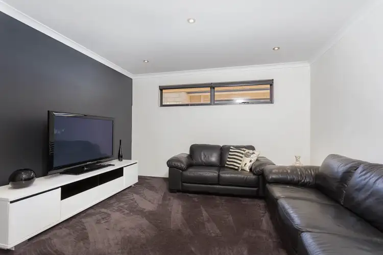 Third view of Homely house listing, 4 Belmore Bend, Aubin Grove WA 6164