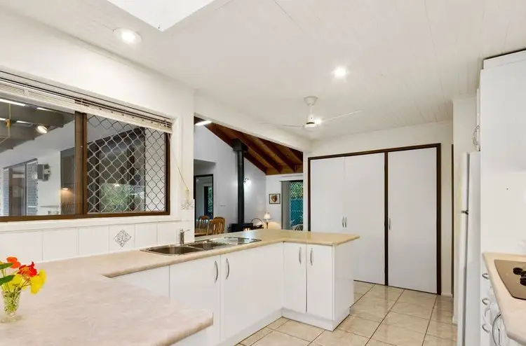 Seventh view of Homely house listing, 7 Tulip Street, Daisy Hill QLD 4127