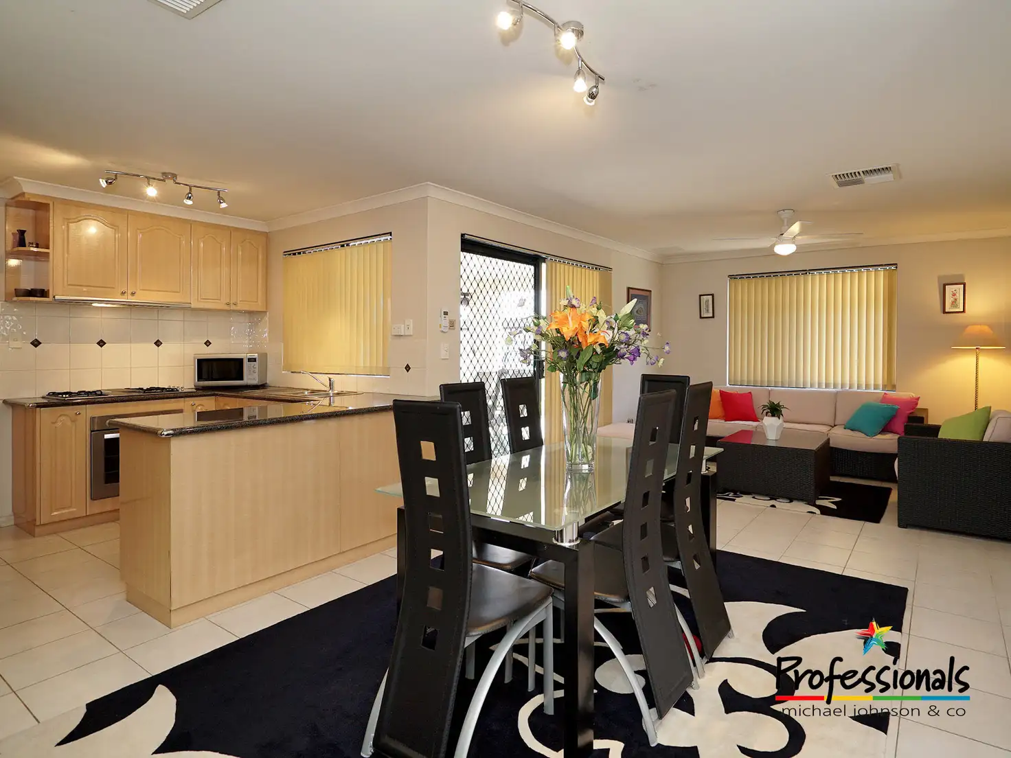Main view of Homely house listing, 6 Johnsmith Street, Morley WA 6062