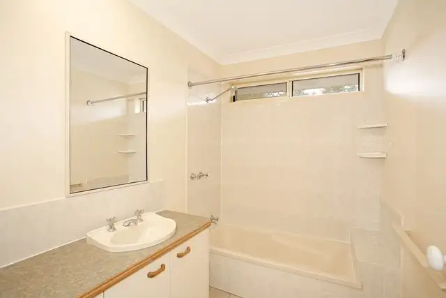 Seventh view of Homely house listing, 28 Sorbonne Close, Sippy Downs QLD 4556
