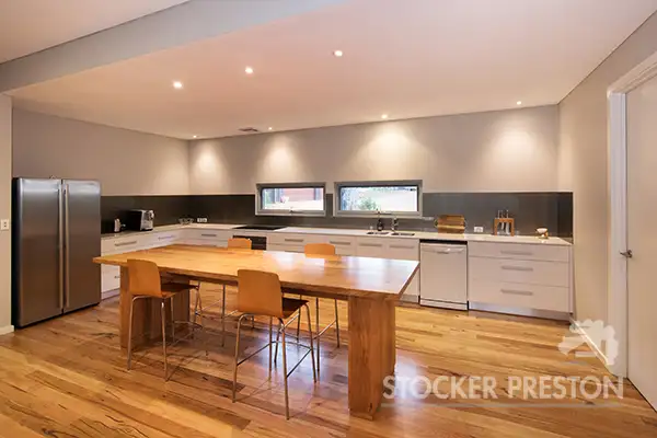 Seventh view of Homely house listing, 14 Koorabin Drive, Yallingup WA 6282