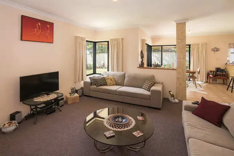Sixth view of Homely house listing, 3/7 Wagtail Place, Cowaramup WA 6284