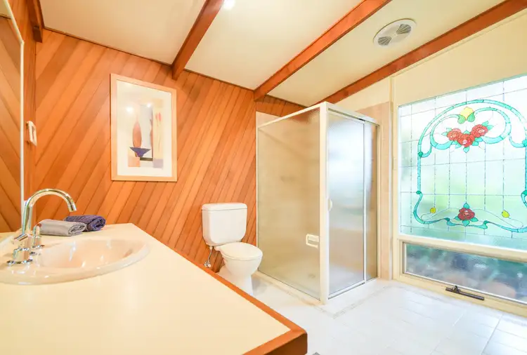 Sixth view of Homely house listing, 20 The Causeway, O'halloran Hill SA 5158