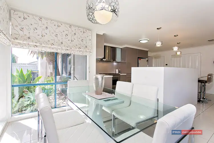 Fifth view of Homely house listing, 7 Essex Court, Tarneit VIC 3029