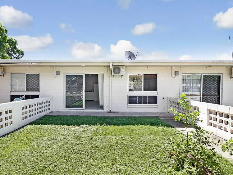 Main view of Homely unit listing, 3/94 Eyre Street, North Ward QLD 4810