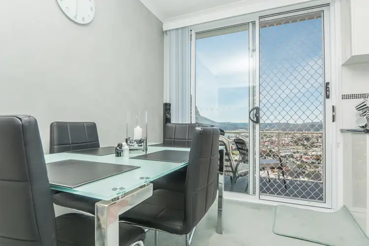 Sixth view of Homely house listing, 6 Surada Place, Glenorchy TAS 7010