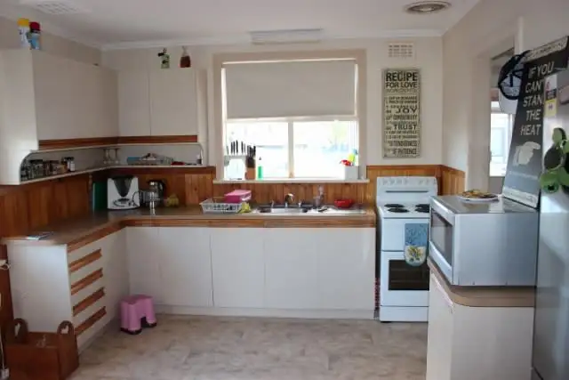 Fourth view of Homely house listing, 29 Maud Street, West Ulverstone TAS 7315
