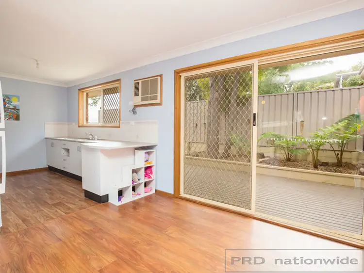 Third view of Homely house listing, 2/28A Thompson Street, East Maitland NSW 2323